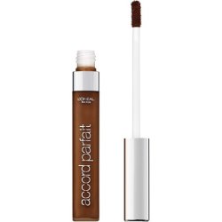 L'Oreal Paris True Match The One Concealer 9w Mahogany