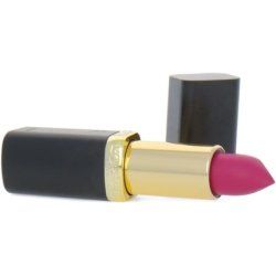 L'Oreal Paris Color Riche Magnetic Stones Matte Lipstick 5ml 472 Purple Studs