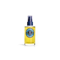 L'Occitane Shea Fabulous Oil 100 ml Huile