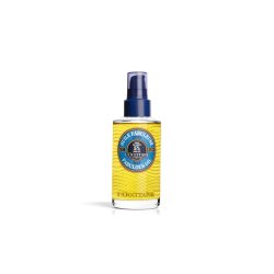 L'Occitane Shea Fabulous Oil 100ml