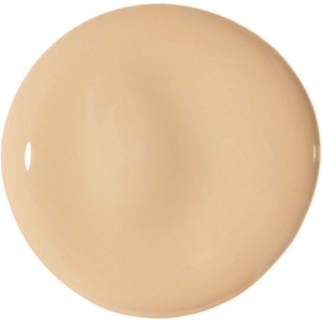 ACCORD PARFAIT liquid concealer 3DW-beige doré 6,8 ml