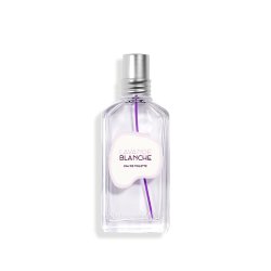 L'Occitane Lavanda Bianca 50 ml Women