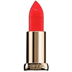 L'Oreal Paris Color Riche Matte Lipstick 229 Cliche Mania 5ml