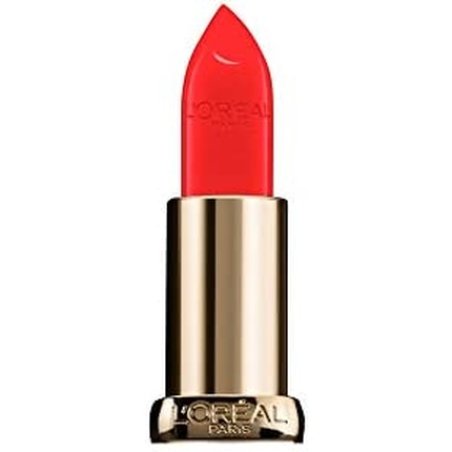 L'Oreal Paris Color Riche Matte Lipstick 229 Cliche Mania 5ml