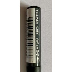 L'Oreal Paris Super Liner Perfect Slim Grey Eyeliner