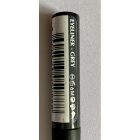 L'Oreal Paris Super Liner Perfect Slim Grey Eyeliner