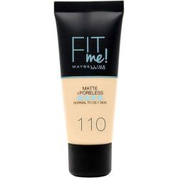 Maybelline Finishers 280ml