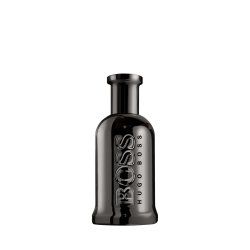 Hugo Boss Bottled United Eau de Parfum Spray 50ml