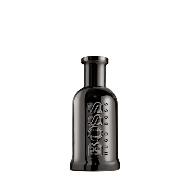 Hugo Boss Bottled United Eau de Parfum Spray 50ml