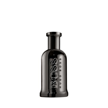 Hugo Boss Bottled United Eau de Parfum Spray 50ml