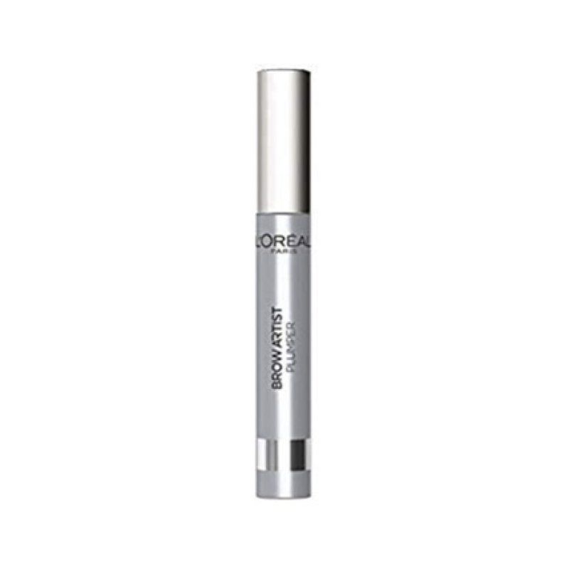 Super Eyebrow Pencil Brow Liner Artist L'Oreal Paris Transparent