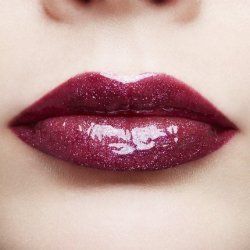 L'Oréal Infallible Lip Gloss G Me I'm Gorgeous 202 8ml