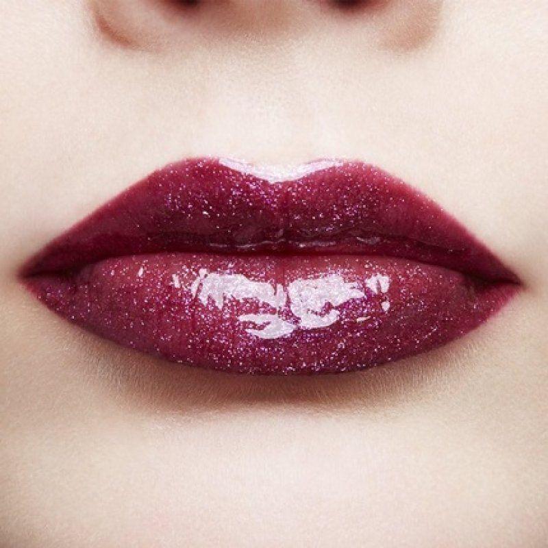 L'Oréal Infallible Lip Gloss G Me I'm Gorgeous 202 8ml