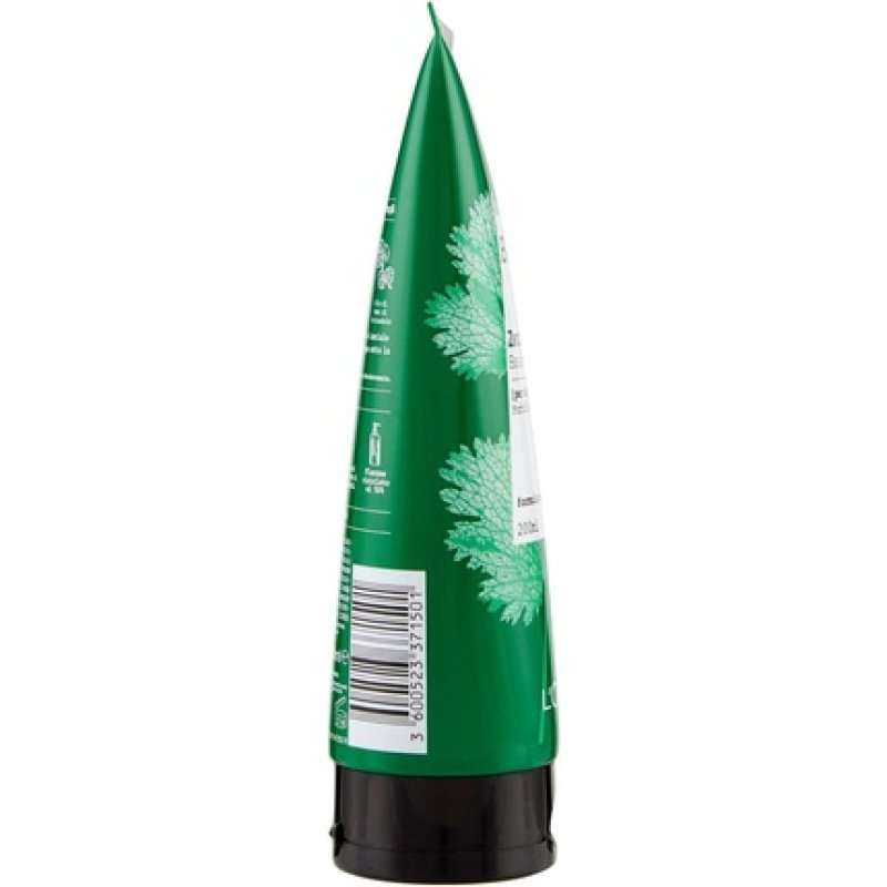 Botanicals Coriander Source of Strength Hair Conditioner 200ml