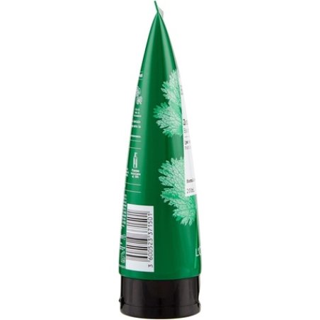 Botanicals Coriander Source of Strength Hair Conditioner 200ml