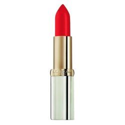 L'Oréal Paris Color Riche Rouge