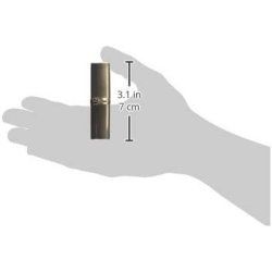 L'Oréal Color Riche Lipstick 462 Preliminaire 7ml