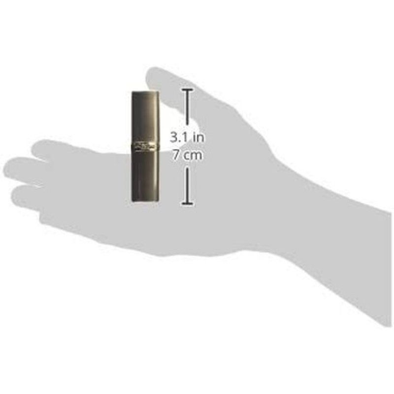 L'Oréal Color Riche Lipstick 462 Preliminaire 7ml