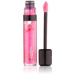 L'Oréal Paris 3600522996811 Lip Gloss Sky The Limit