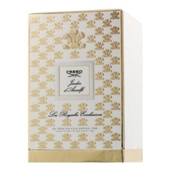 Creed Millesime Les Royales Exclusives Jardin d'Amalfi EDP 250ml
