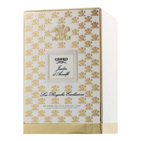 Creed Millesime Les Royales Exclusives Jardin d'Amalfi EDP 250ml