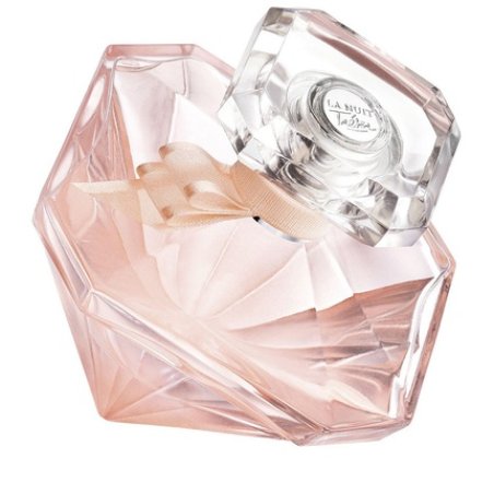 Lancome La Nuit Tresor Nude Eau De Toilette Spray 50ml