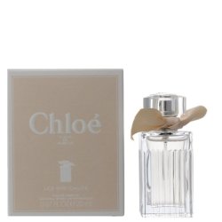 Chloe Fleur De Parfum Eau De Parfum 20ml Women Spray By Chloe