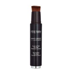 By Terry Light-Expert Click Brush Liquid Foundation with Brush 19.5ml 0.65 Fl Oz Apricot Light