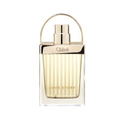 Chloé Love Story 20 ml Femmes