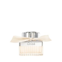 Fleur De Parfum EDP Vapo 30ml