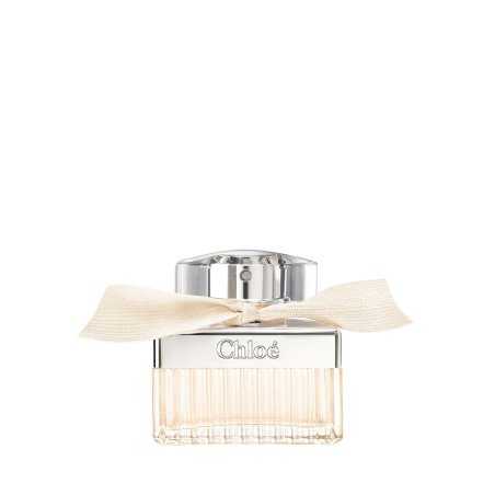 Chloé Fleur de Parfum 30 ml Femmes