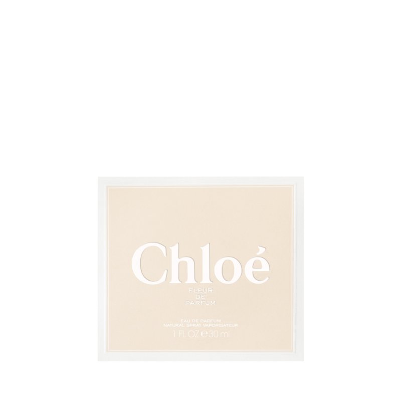 Chloé Fleur de Parfum 30 ml Femmes