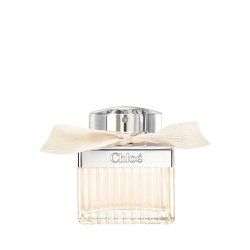 Chloé Fleur de Parfum, 50ml
