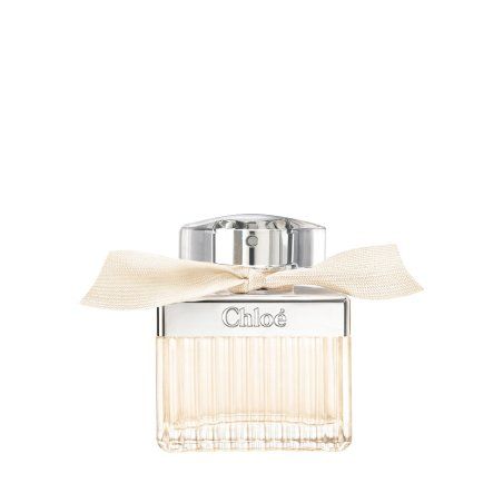 Chloé Fleur de Parfum 50 ml Femmes