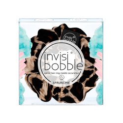 invisibobble Sprunchie accessoire pour cheveux 1 pièce(s) Tissu
