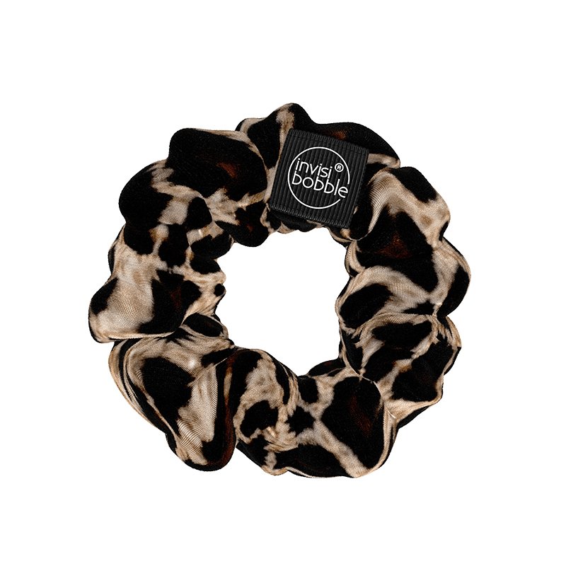 invisibobble Sprunchie accessoire pour cheveux 1 pièce(s) Tissu