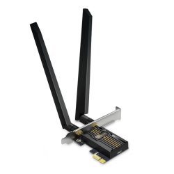 TP-LINK Adapter PCIe Bluetooth