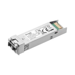Switch Acc TP-Link SM9110-SR4