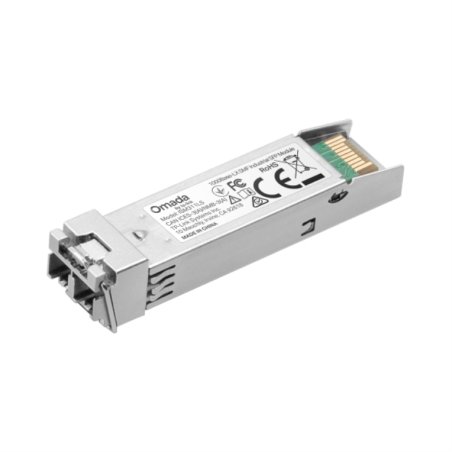 Switch Acc TP-Link SM9110-SR4
