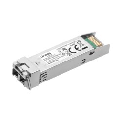 TRANSCEIVER OMADA ISM311LS 1000BASE-LX SMF INDUSTRIAL SFP MODULE