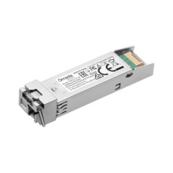 TRANSCEIVER OMADA ISM311LM 1000BASE-SX MMF INDUSTRIAL SFP MODULE