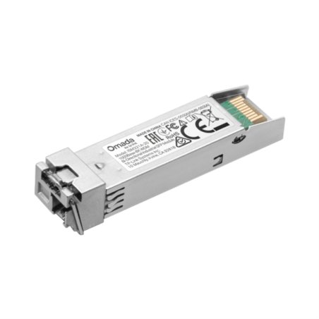 TRANSCEIVER OMADA ISM321B-20 1000BASE-BX WDM BI-DIRECTIONAL
