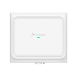 TP-LINK SX3832MPP