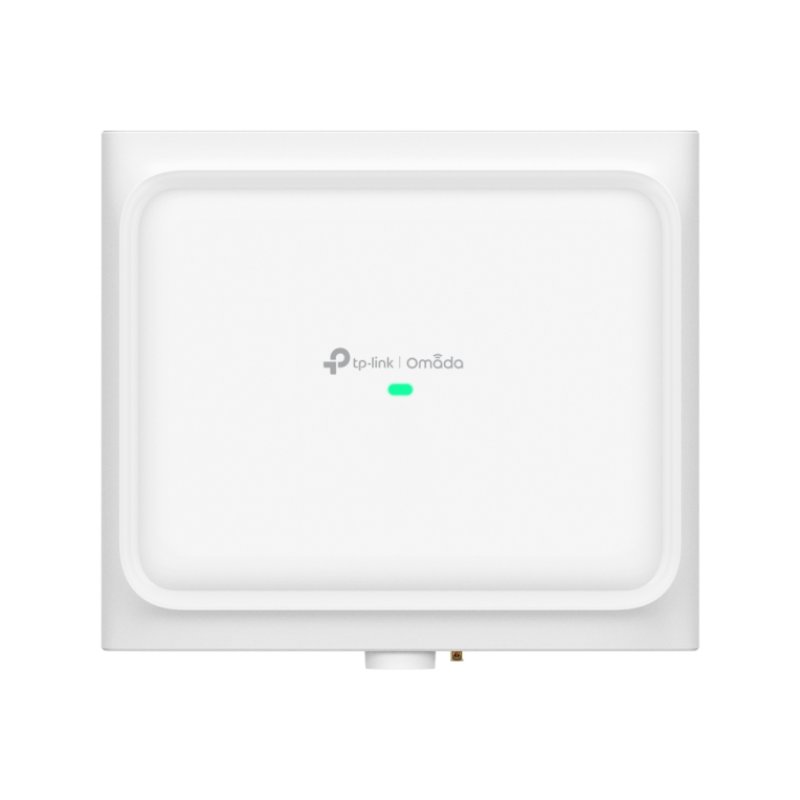 TP-LINK SX3832MPP