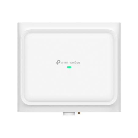 TP-LINK SX3832MPP