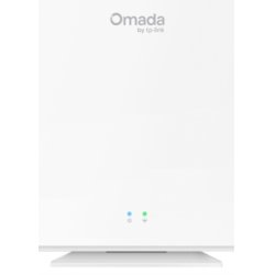 TP-LINK Omada EAP772 BE9300 Ceiling Mnt