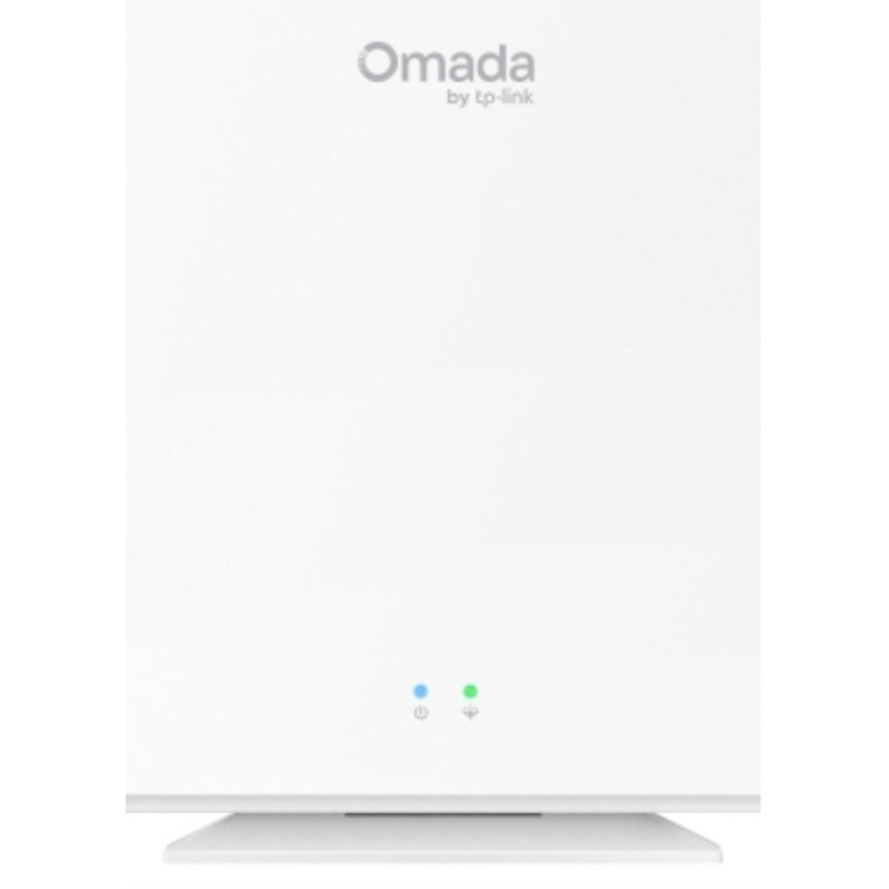 TP-LINK Omada EAP772 BE9300 Ceiling Mnt