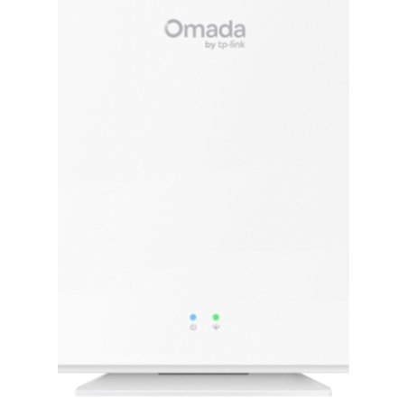 TP-LINK Omada EAP772 BE9300 Ceiling Mnt