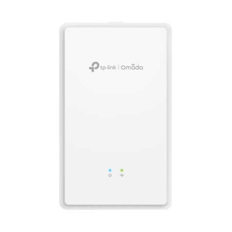 TP-Link EAP603GP-Desktop 1775 Mbit/s Blanc