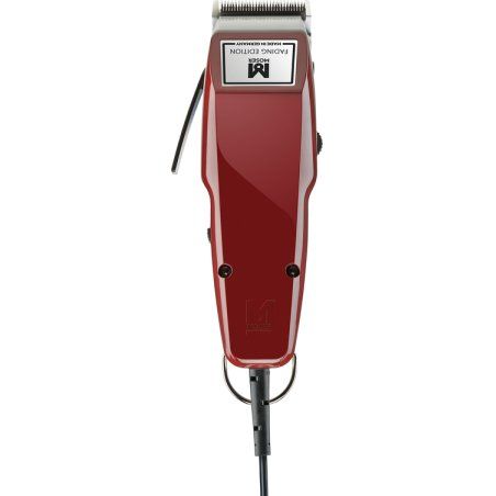 Moser ProfiLine 1400 Fading Edition Bordeaux
